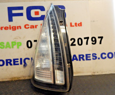 Genuine 2008 mazda for sale  BIRMINGHAM
