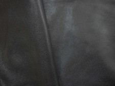Jet black smooth for sale  UK