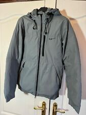 men s nike coat for sale  NEWARK