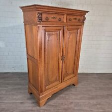 26458 vertiko gründerzeit gebraucht kaufen  Nordhorn