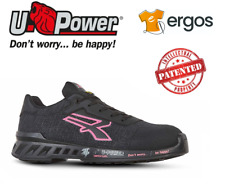 Power scarpe donna usato  Bitonto