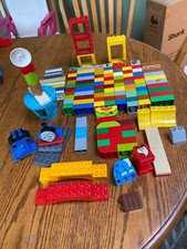 Lego duplo assorted for sale  Williston Park
