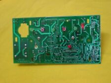 Saeco vienna elektronik gebraucht kaufen  Radolfzell am Bodensee