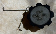 Pioneer petrol fuel for sale  CARLISLE