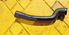 Vauxhall astra intercooler for sale  BIRMINGHAM