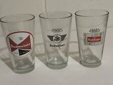 Lot budweiser retro for sale  Minneapolis