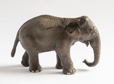 Schleich 2004 indian for sale  Decatur