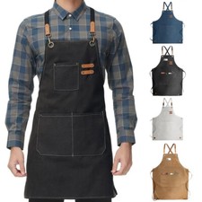 Grembiule unisex sped.incl. usato  Villar Focchiardo