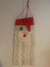 Vtg windsox outdoor for sale  Phoenix