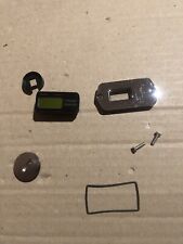 Satajet digital sata gebraucht kaufen  Töging a.Inn