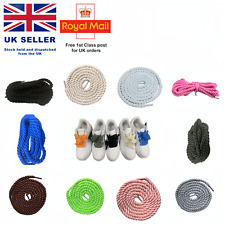 shoe laces for sale shoe laces for sale WORCESTER