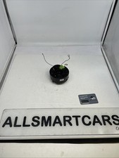 Smart car fortwo for sale  COLCHESTER