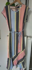 Questo buntes sommerkleid gebraucht kaufen  Frankfurt am Main
