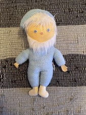 Vintage baby club gebraucht kaufen  Rüthen