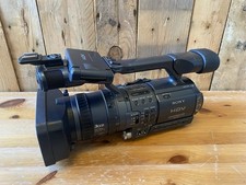 Sony hvr fx1e d'occasion  Lille-