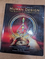Definitive book human for sale  Philadelphia