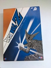 Dragon ball coffret d'occasion  Lure