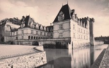 Villandry chateau grosse d'occasion  France