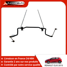 barre stabilisatrice renault d'occasion barre stabilisatrice renault d'occasion Amiens-