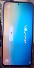 Smartphone telefono cellulare usato  Torre del Greco
