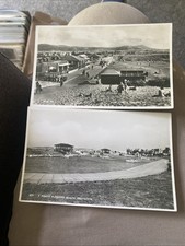 prestatyn postcards for sale prestatyn postcards for sale EBBW VALE