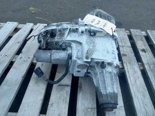2002 2009 chevy for sale  Independence