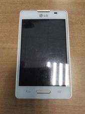lg l4 usato lg l4 usato Paterno