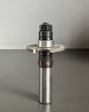 Trend tools c152x1 for sale  LOUGHBOROUGH