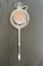 Vintage glass liquor for sale  Richfield