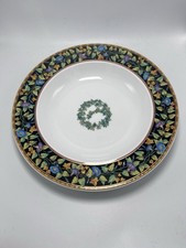 Suppenteller rosenthal versace gebraucht kaufen  Innenstadt