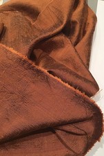 100 silk washed for sale 100 silk washed for sale  SHEFFORD