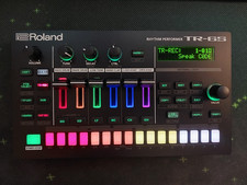 roland juno stage gebraucht kaufen roland juno stage gebraucht kaufen Premnitz