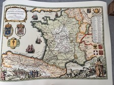 Decorative antique french for sale  DUNSTABLE
