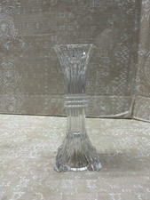 Crystal legends godinger for sale  Double Springs