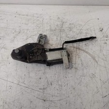 Motorino tergilunotto per usato  Rimini