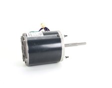 Lincoln Motor 115V 2"" gasolina 369539 - Peça de reposição original do fabricante comprar usado  Enviando para Brazil
