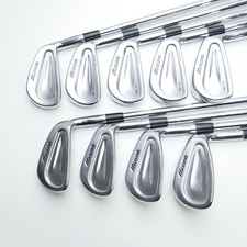 Used mizuno iron for sale Used mizuno iron for sale  WINDLESHAM