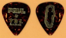 Paul mccartney vh1 for sale  Oyster Bay