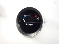 Mgb smiths temperature for sale  ORPINGTON