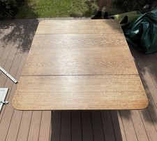 drop leaf oak table for sale drop leaf oak table for sale LONDON