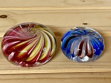 uredale glass for sale uredale glass for sale CROWBOROUGH