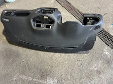 Plancia cruscotto jeep usato Plancia cruscotto jeep usato  Cerro al Volturno