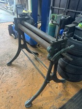 metal rollers sheet metal for sale metal rollers sheet metal for sale BRADFORD