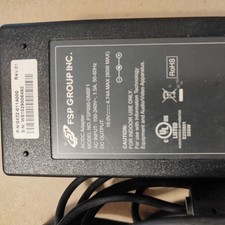 Adaptador de alimentação de comutação CA FSP Group FSP090-DMBF1 19V 4.74A 90W fabricante de equipamento original - Usado comprar usado  Enviando para Brazil