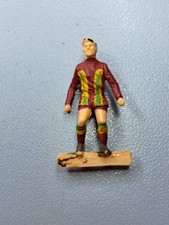 Subbuteo giocatore ricambio usato  Chiavari