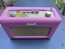 Roberts r250 revival for sale Roberts r250 revival for sale  LONDON