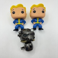 Funko pop games for sale  Atlanta