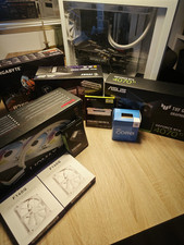 High end gaming gebraucht kaufen  Sindelfingen