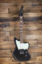 Squier offset telecaster for sale  Pleasant Hill
