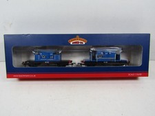 Bachmann 990 20t for sale  ROCHESTER